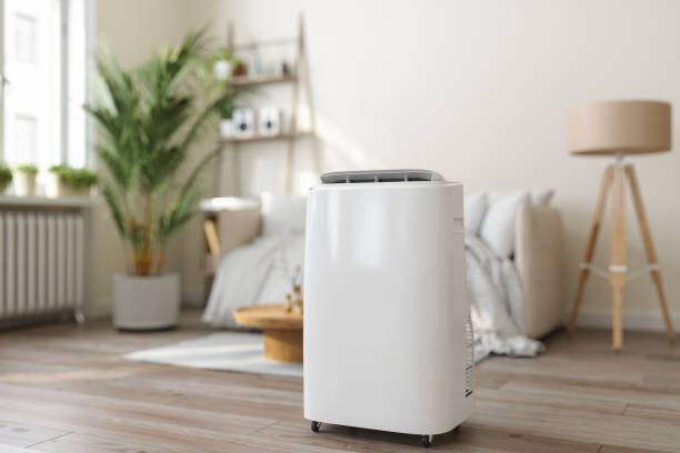 HVAC troubleshooting in New Port Richey East, FL